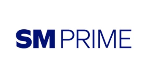SM Prime.